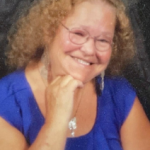 Lois Pauline Hicks