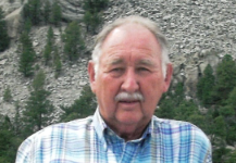 Kenneth Lawler