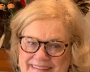 Nancy Jo Davis