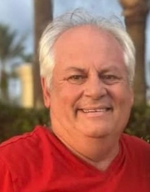 Mike L. Wake