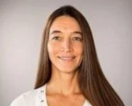 Dr. Jessica L. Bacon, D.O