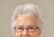 Irene Chronister