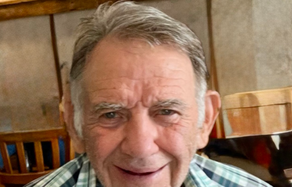 Howard Vale Flynn
