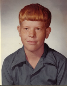 Edward “Eddie” Joe Fletcher