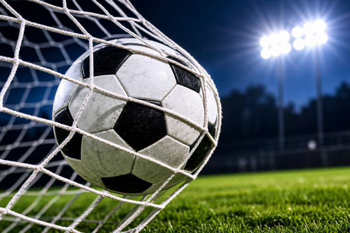 Soccer