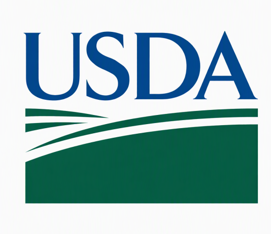 Kayem Foods Inc. Recalls Meat and Poultry Products Due to Possible Temperature Abuse