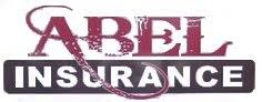 Abel Insurance logo