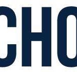 The Anchor C-Store logo