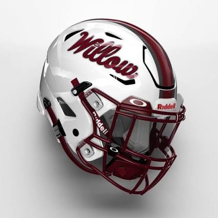 bears football