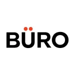 Buro logo