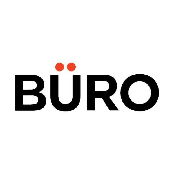 Buro logo