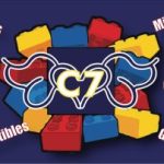 C7 Toys, Gaming & Collectibles logo
