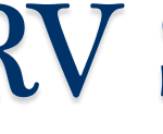 EJ's RV Sales logo