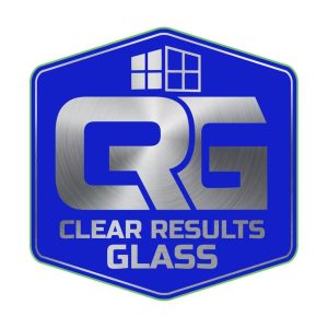 Clear Results Glass logo