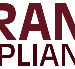 Grand Appliance logo