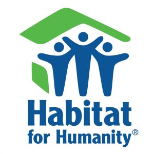 Habitat for Humanity – Howell County