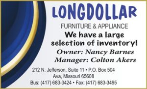 Longdollar Furniture