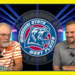 Grizzly Update w/ Don’s Auto Service