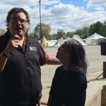Ozark Heritage Festival is On Today and Tomorrow