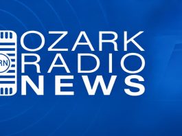Ozark Radio News – 7AM News Broadcast – 10.21.26