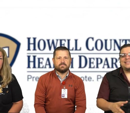 Video: Health Officials Urge Caution and Vaccination as Measles Cases Inch Closer to the Region