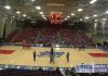 Video: Missouri State University West Plains Grizzlies vs Mineral Area College Volleyball