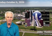 Ozark Radio News – 7AM News Broadcast – 10.06.26