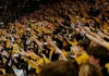 SEC Finalizes 2026-27 Men’s Basketball Game Dates, Times & TV Schedule