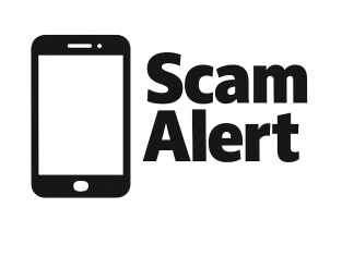 Election Scam Texts Reported in Marion County Arkansas