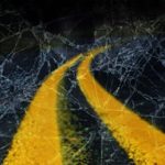 One Person Injured in Rollover Crash Near Cabool