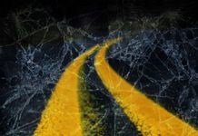 Mountain Home Truck Driver Injured in Bates County Crash