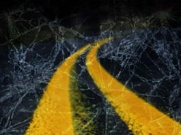 Mountain Home Truck Driver Injured in Bates County Crash