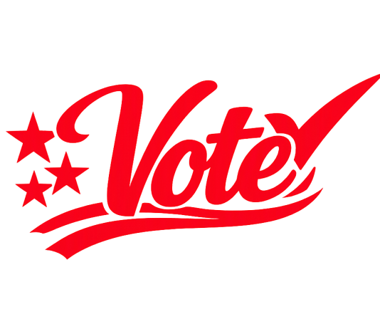 Early Voting Begins Today in Missouri See the Sample Ballots Here