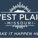 City of West Plains logo