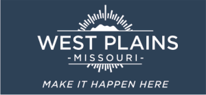 City of West Plains