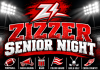 Zizzer SR night